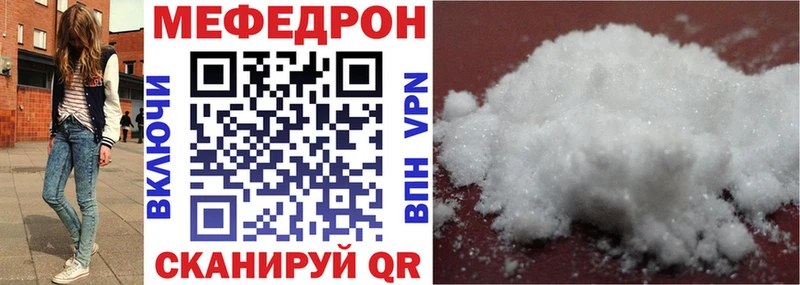 Купить наркотики сайты Новоульяновск Марихуана Галлюциногенные грибы Гашиш